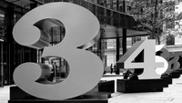 3 4