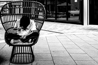 05~Please Be Seated