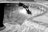 Skate Four