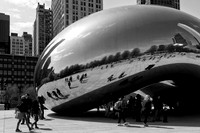 Chicago Wave