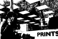 Prints