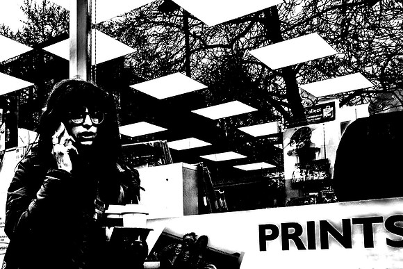Prints