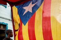 So Flag That