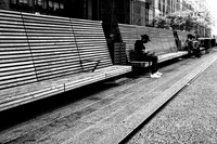 02~Please Be Seated