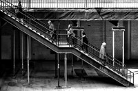 Going Up Or Down