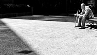 Boston May'13