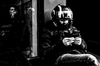 Communications