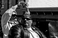 Head Camera... Biker Style