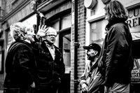 Hellos