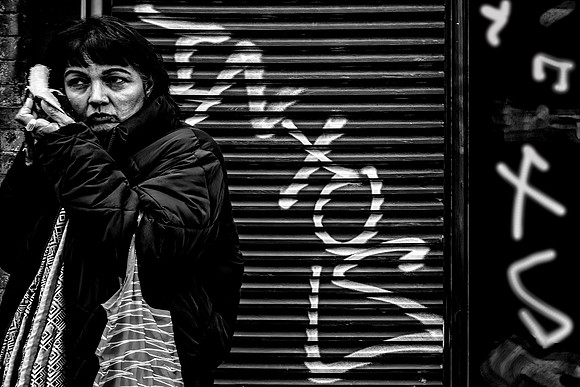 11~What Graffiti