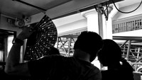 Cooling Fan