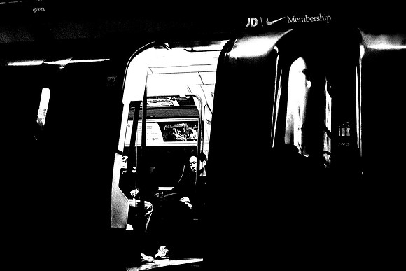 11~Commuter