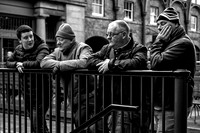 Londoners '16 Part 1