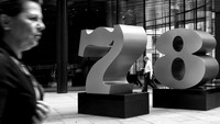 7 8