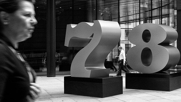 7 8