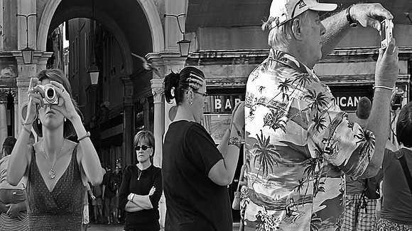 Venice 31