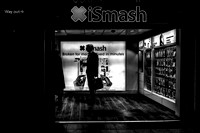 You Smash