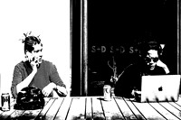 Sharing