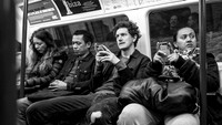 Commuting