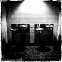 Free Water