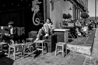 Coffee Time