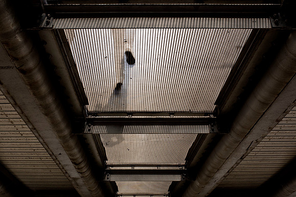 Under