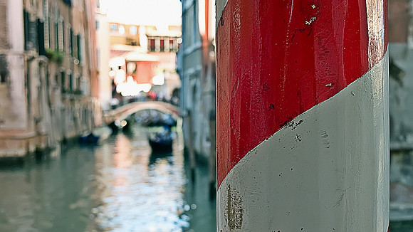 Venice 26