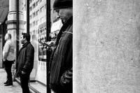Three Guys