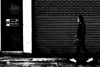 Passing