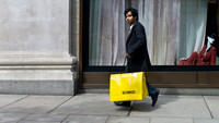 Selfridges