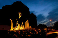 Sicily 20