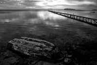 Sicily 01