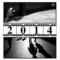 2014