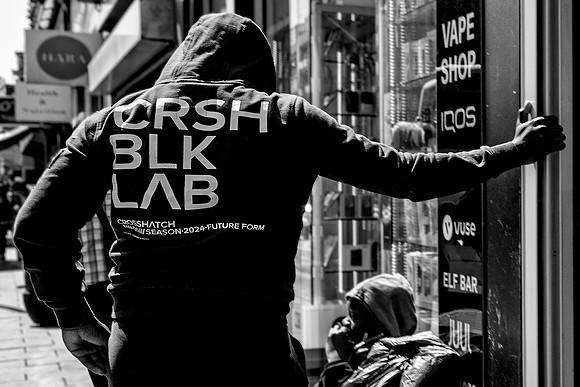 BLK