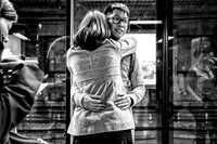 Hug