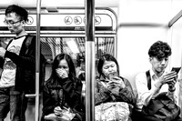Commuting