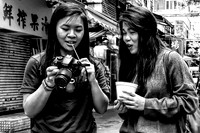 Nice Photo