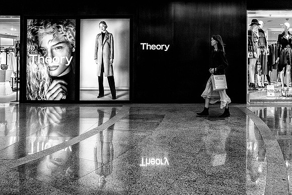 Theory