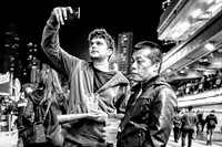A Snap & A Beer