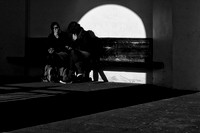 Arc Sunshine