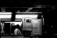 Kwik Food