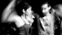 Dance Dance