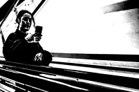 Down