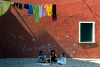 Venice 16