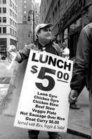 New Yorkers 05