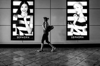 Sephora