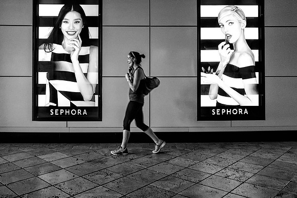 Sephora