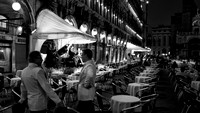 Venice 19