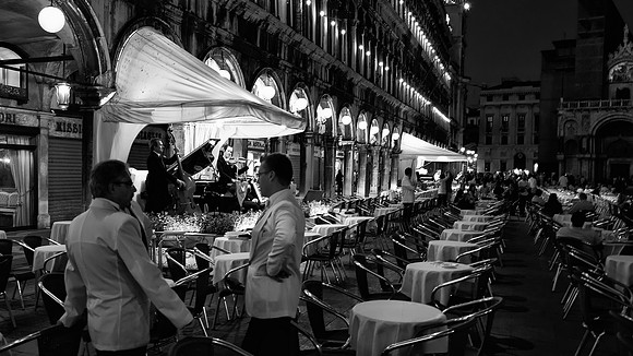 Venice 19