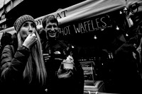 Sweet Tooth